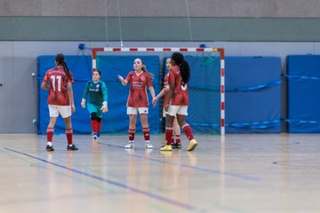 Bild 85 - wCJ Futsalmeisterschaft